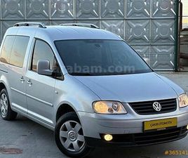 1.9 TDI KOMBI