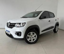 ZEN 1.0 FLEX 12V 5P MEC.