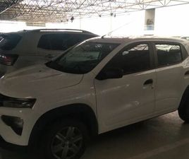 ZEN 1.0 FLEX 12V 5P MEC.