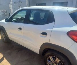 ZEN 1.0 FLEX 12V 5P MEC.