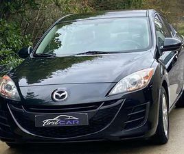 1.6 CDVI / AIRCO / JANTES /1 PROPRIO / FAIBLE KM /