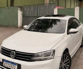 SED. MAXX/ LT 1.4 8V ECONOF. 4P