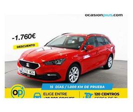 ST 1.0 ECOTSI S&S STYLE 110