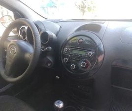 JAC J2 JAC J2 1.4 16V 5P MEC. 2014