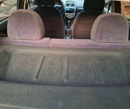 JAC J3 1.4 16V 5P MEC. 2012