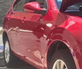 JAC J3 BRASIL 1.4 16V 5P MEC. 2012