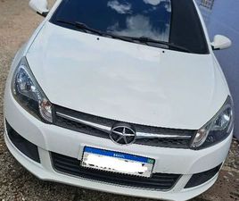 S 1.5 JET FLEX 16V VVT 5P