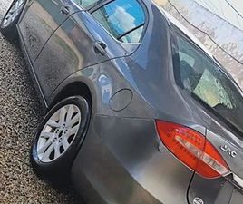 JAC J5 SEDAN 1.5 16V 4P MEC.