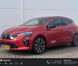 MITSUBISHI COLT 1.0T MT INSTYLE / ADAPTIEVE CRUISE CONTROL / — MITSUBISHI — MARKTPLAATS