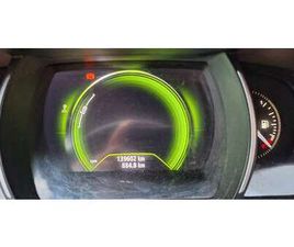 RENAULT MEGANE SPORTOUR SPORTER 1.6 DCI ENERGY BUSINESS 130CV