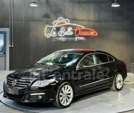 3.6 V6 300 CARAT EDITION 4MOTION DSG