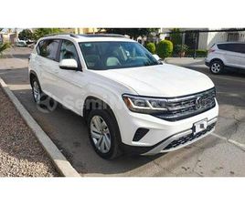 3.6 V6 COMFORTLINE 5P AT