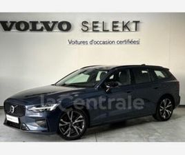 II GENERATION2 2.0 B4 197 PLUS STYLE DARK DCT7