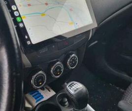 MITSUBISHI ASX MITSUBISHI - ASX