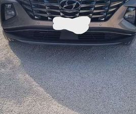 TUCSON III 2021 1.6 PHEV EXELLENCE 4WD AUTO