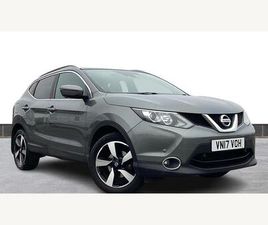 1.2 DIG-T N-VISION 2WD EURO 6 (START/STOP) 5DR