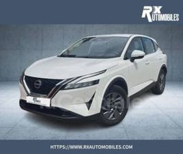 III 1.3 DIG-T 140 N-CONNECTA