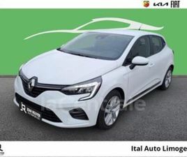 V 1.0 TCE 90 BUSINESS 21N