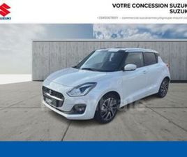 IV 1.2 DUALJET HYBRID PACK