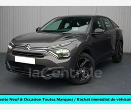 III 1.5 BLUEHDI 130 S&S FEEL PACK EAT8