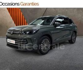 III 2.0 TDI 150 ELEGANCE DSG7