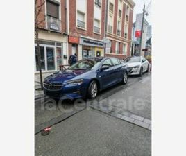 II GENERATION2 1.5 DIESEL 122 ELEGANCE BUSINESS BVA8