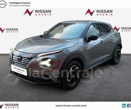 II 1.6 HYBRID 143 N-CONNECTA