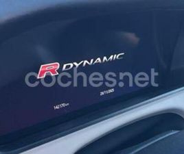 LAND ROVER RANGE ROVER VELAR LAND-ROVER RANGE ROVER VELAR