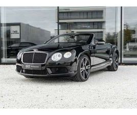 4.0 V8 ACC NIAM MASSAGE COOLINGSEATS KEYLESS