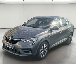 PUMA 1.0 FLEXIFUEL 125 CH MHEV S&S BVM6 TITANIUM