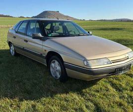 2.0 INJEKTION CLASSIC H ZULASSUNG