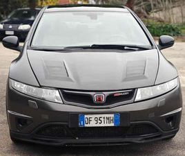 HONDA PILOT 5P 2.2 I-CTDI EXECUTIVE I-PILOT DPF