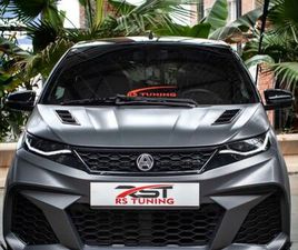 AIXAM COUPE AIXAM GTO 2024 UNICAT GRI MAT DIN FABRICA BUCURESTI SECTORUL 6