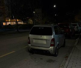 LIGIER X-TOO LIGIER XTOO S