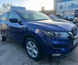 1.3 DIG-T ACENTA PREMIUM DCT AUTO EURO 6 (START/STOP) 5DR