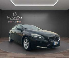 D2 1.6 POWERSHIFT MOMENTUM