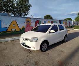 X 1.3 FLEX 16V 5P MEC.