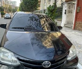 X 1.3 FLEX 16V 5P MEC.