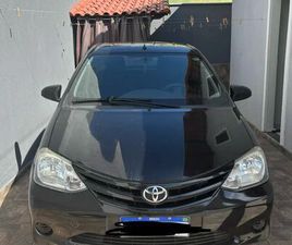 X 1.3 FLEX 16V 5P MEC.