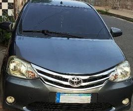 XLS 1.5 FLEX 16V 5P MEC.