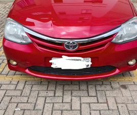 XLS 1.5 FLEX 16V 5P MEC.