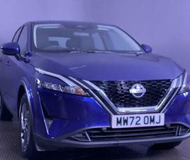 1.3 DIG-T MHEV ACENTA PREMIUM EURO 6 (START/STOP) 5DR