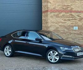 1.4 TSI IV 13KWH SE L DSG EURO 6 (START/STOP) 5DR