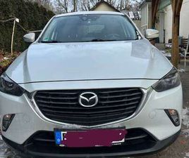 SKYACTIV-G 120 FWD EXCLUSIVE-LINE