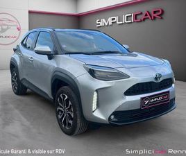 HILUX X-TRA CAB 4WD 2.4L 150 D-4D LEGENDE