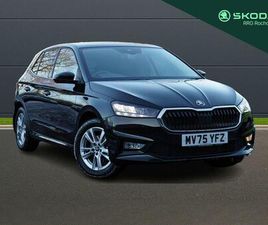 1.0 TSI SE L EDITION EURO 6 (START/STOP) 5DR