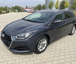 X5 XDRIVE40E IPERFORMANCE (AUTOMATA)