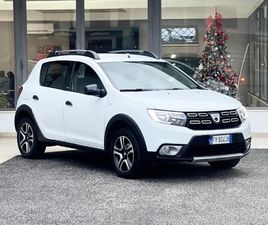1.5 DIESEL 95CV E6 NEO - 2019