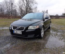 1,6D DRIVE S/S KINETIC BUSINESS MAN