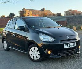 1.2 2 EURO 5 (START/STOP) 5DR